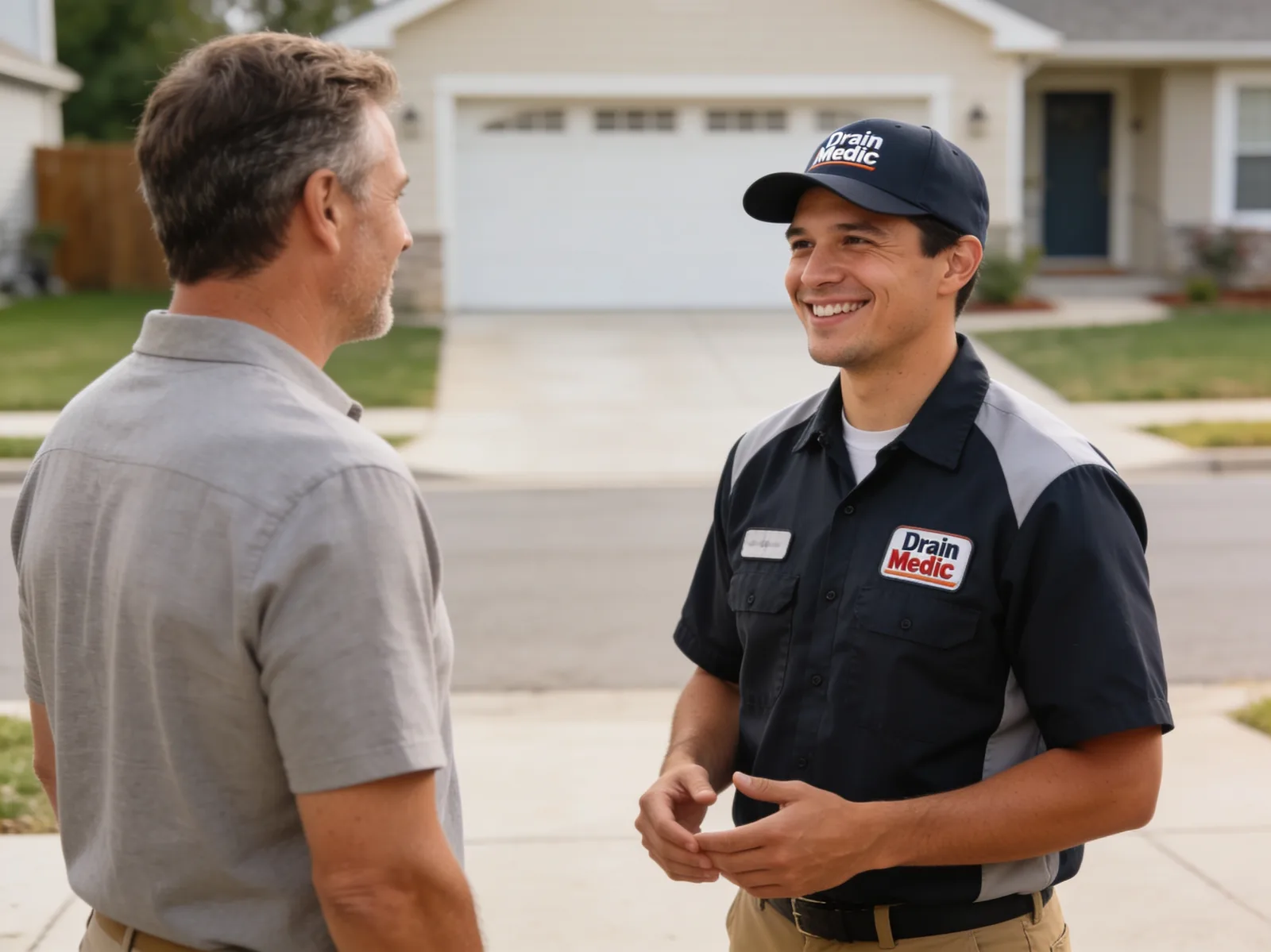 Garbage Disposal Repair Mendocino, CA FAQs